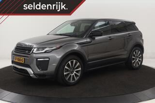 land-rover-range-rover-evoque-2.0-t