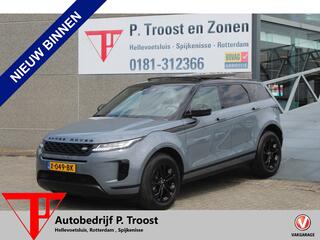 land-rover-range-rover-evoque-1.5-p