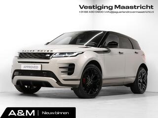 land-rover-range-rover-evoque-1.5-p