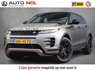 land-rover-range-rover-evoque-1.5-p