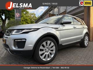 land-rover-range-rover-evoque-2.0-s