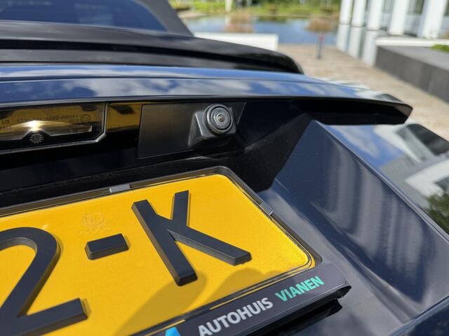 Land Rover RANGE ROVER EVOQUE Convertible 2.0 TD4 HSE Dynamic