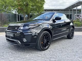 land-rover-range-rover-evoque-conve