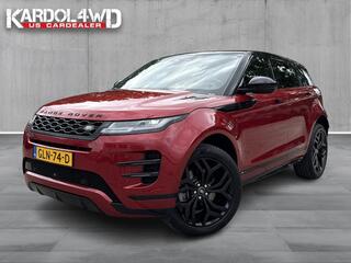 land-rover-range-rover-evoque-1.5-p