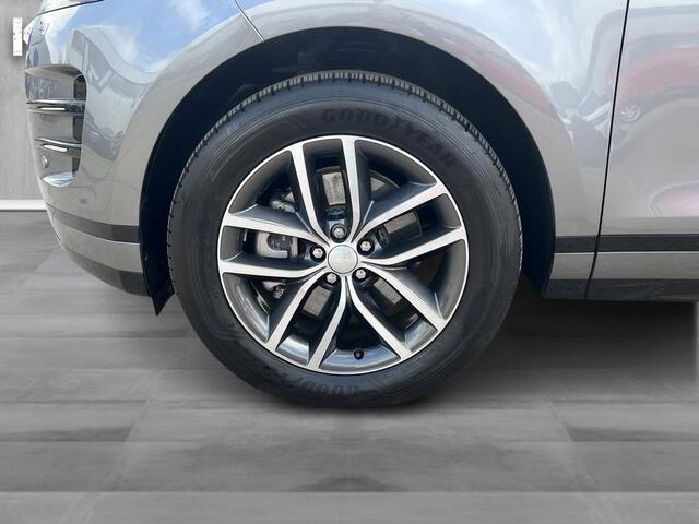 Land Rover RANGE ROVER EVOQUE 1.5 P300e PHEV AWD Dynamic HSE Geheel rijklaar incl. Garantie