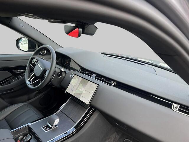Land Rover RANGE ROVER EVOQUE 1.5 P300e PHEV AWD Dynamic HSE Geheel rijklaar incl. Garantie