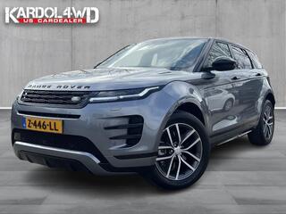 land-rover-range-rover-evoque-1.5-p