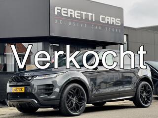 land-rover-range-rover-evoque-1.5-p
