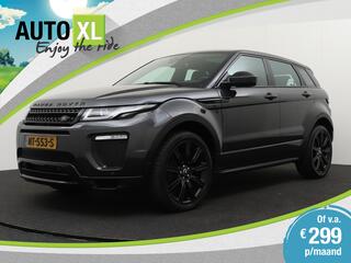 land-rover-range-rover-evoque-2.0-e