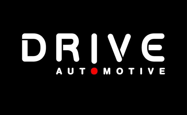 Land Rover RANGE ROVER EVOQUE 1.5 P300e AWD R-Dynamic SE Pano|Blackpack|360 Cam|Memory