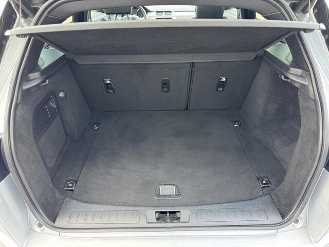 Land Rover RANGE ROVER EVOQUE 2.0 TD4 HSE Dynamic | Panorama | 20" | Stuurverwarming