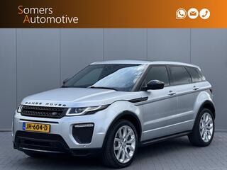 land-rover-range-rover-evoque-2.0-t