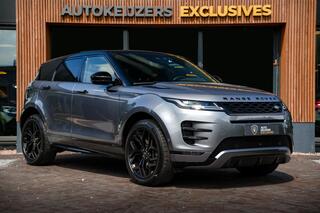 land-rover-range-rover-evoque-1.5-p