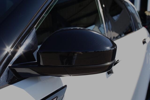 Land Rover RANGE ROVER EVOQUE 1.5 P300e AWD R-Dynamic HSE PHEV, Schuif-Kanteldak, Meridan Sound, Memory