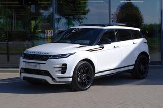 land-rover-range-rover-evoque-1.5-p