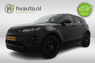 land-rover-range-rover-evoque-1.5-p