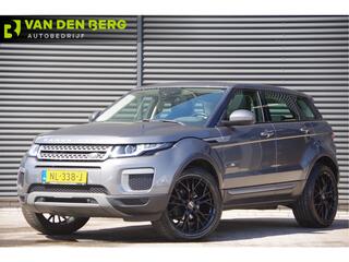 land-rover-range-rover-evoque-2.0-e