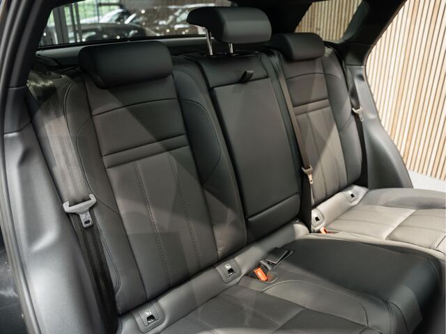 Land Rover RANGE ROVER EVOQUE P270e 1.5 P270e PHEV AWD Autobiography