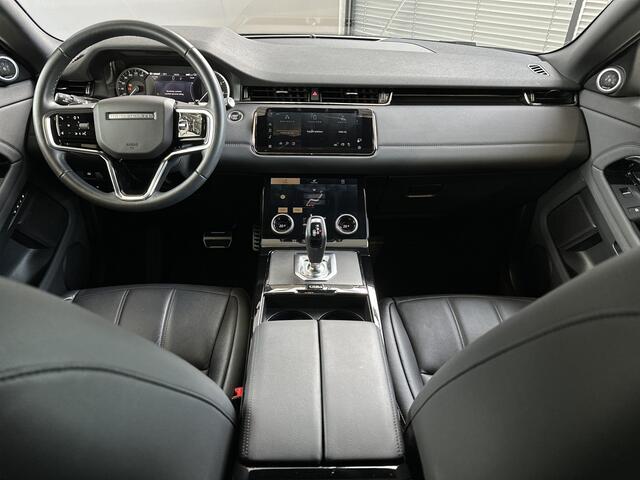 Land Rover RANGE ROVER EVOQUE P300e R-Dynamic SE | Panoramadak | Trekhaak