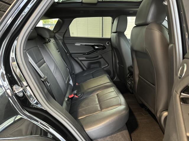 Land Rover RANGE ROVER EVOQUE P300e R-Dynamic SE | Panoramadak | Trekhaak