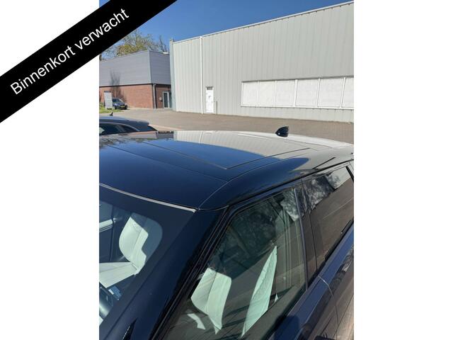 Land Rover RANGE ROVER EVOQUE 1.5 P300e AWD Bronze Collection | 1E EIGENAAR | 12MND GARANTIE | NL AUTO | LED | PANODAK | DAB | LEDER | LMV | CARPLAY |