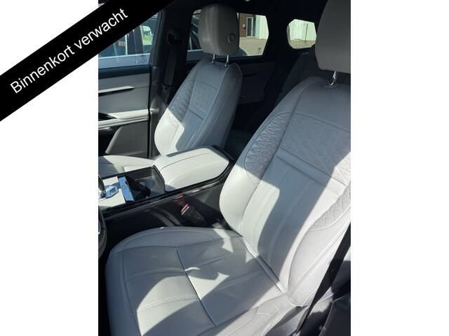 Land Rover RANGE ROVER EVOQUE 1.5 P300e AWD Bronze Collection | 1E EIGENAAR | 12MND GARANTIE | NL AUTO | LED | PANODAK | DAB | LEDER | LMV | CARPLAY |