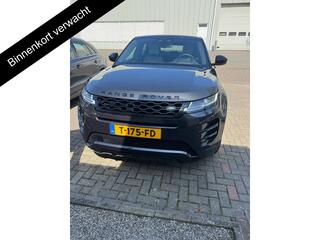 land-rover-range-rover-evoque-1.5-p