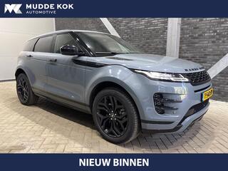 land-rover-range-rover-evoque-1.5-p