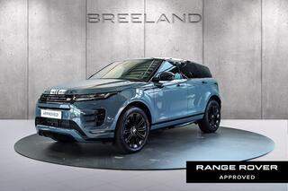 land-rover-range-rover-evoque-p270e