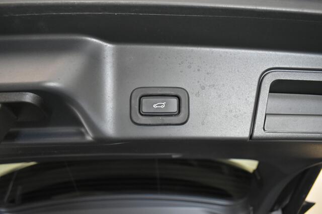 Land Rover RANGE ROVER EVOQUE 1.5 P300e AWD SE Elk. A-klep Virtual Cockpit Keyless Vol Leder Stoel + Stuur Ver.