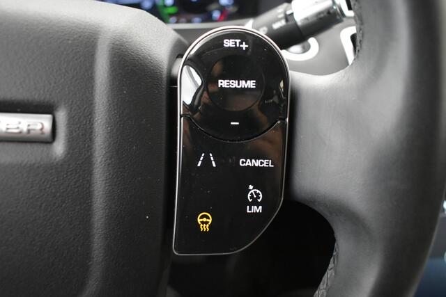 Land Rover RANGE ROVER EVOQUE 1.5 P300e AWD SE Elk. A-klep Virtual Cockpit Keyless Vol Leder Stoel + Stuur Ver.
