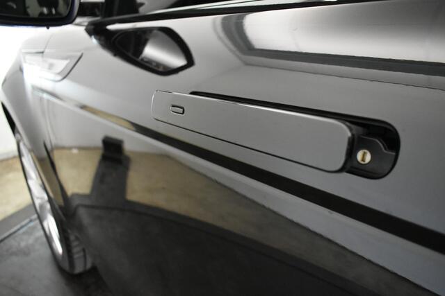 Land Rover RANGE ROVER EVOQUE 1.5 P300e AWD SE Elk. A-klep Virtual Cockpit Keyless Vol Leder Stoel + Stuur Ver.
