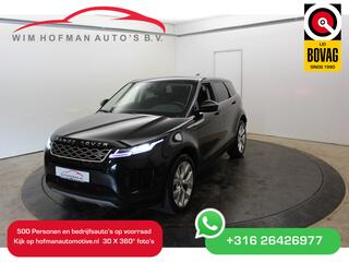 land-rover-range-rover-evoque-1.5-p