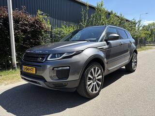 land-rover-range-rover-evoque-2.0-t