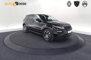 land-rover-range-rover-evoque-2.0-s