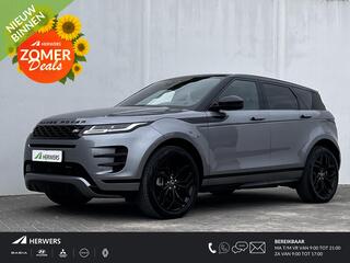 land-rover-range-rover-evoque-1.5-p