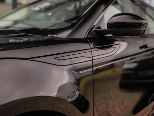 Land Rover RANGE ROVER EVOQUE 2.0 P250 AWD R-Dynamic SE | Stoel/Stuurverw. | 360° Camera | Pano