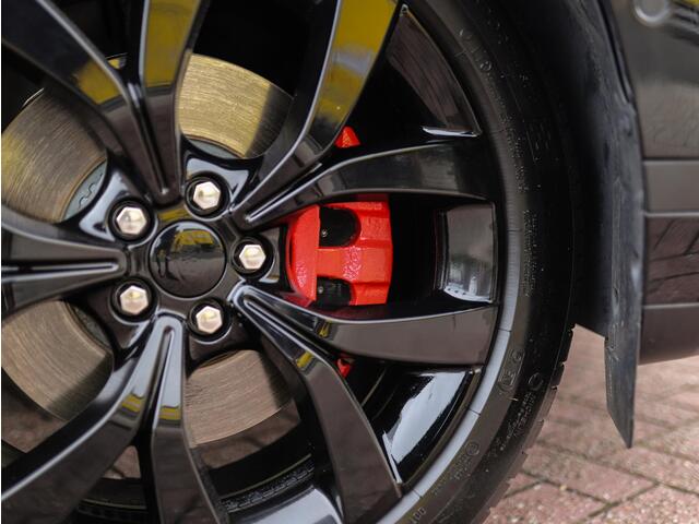 Land Rover RANGE ROVER EVOQUE 2.0 P250 AWD R-Dynamic SE | Stoel/Stuurverw. | 360° Camera | Pano