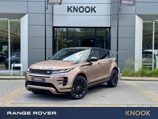 land-rover-range-rover-evoque-p300e