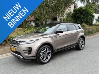 land-rover-range-rover-evoque-2.0-p