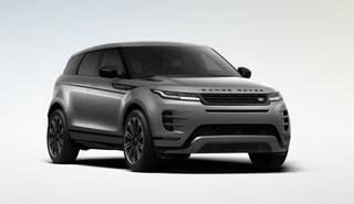 land-rover-range-rover-evoque-p270e