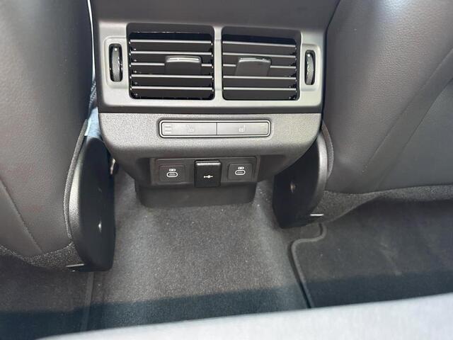 Land Rover RANGE ROVER EVOQUE 1.5 P270e PHEV AWD SE Dynamic Edition Geheel rijklaar incl. Garantie