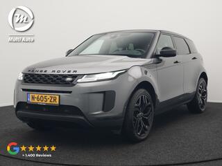 land-rover-range-rover-evoque-2.0-p
