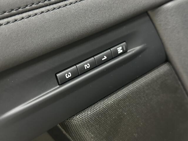 Land Rover RANGE ROVER EVOQUE 2.0 P250 AWD R-Dynamic SE | ACC | Meridian | 20 Inch | Trekhaak |