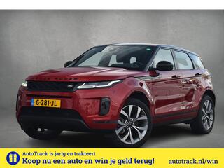 land-rover-range-rover-evoque-2.0-p