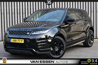 land-rover-range-rover-evoque-1.5-p
