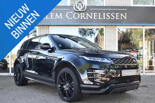 land-rover-range-rover-evoque-2.0-p