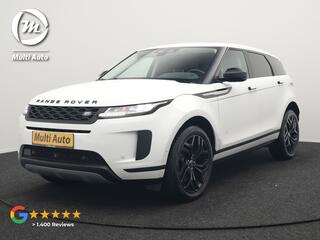 land-rover-range-rover-evoque-p300e