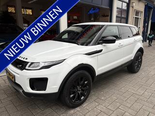 land-rover-range-rover-evoque-2.0-e