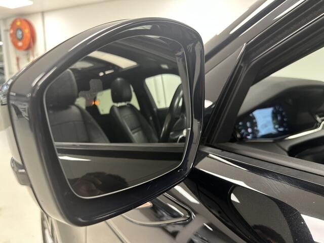 Land Rover RANGE ROVER EVOQUE 1.5 P300e AWD R-Dynamic SE | Panoramadak | Meridian | 20'' |